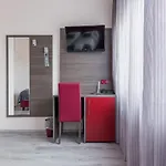 Klein Frankfurt East
