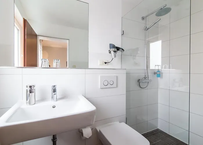 Klein Frankfurt East Франкфурт-на-Майне