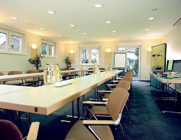 Klein Frankfurt East Франкфурт-на-Майне