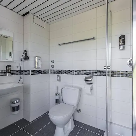 Klein Frankfurt East Frankfurt nad Mohanem