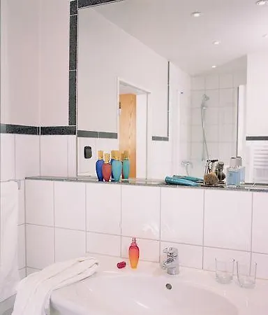 Klein Frankfurt East