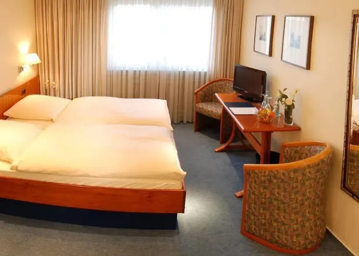 Klein Frankfurt East Frankfurt am Main