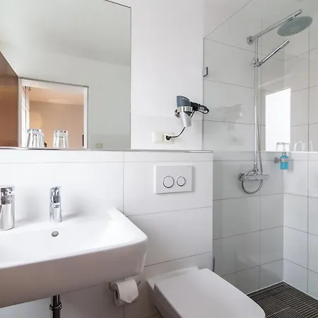 Klein Frankfurt East فرانكفورت