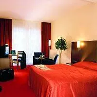 Klein Frankfurt East فرانكفورت