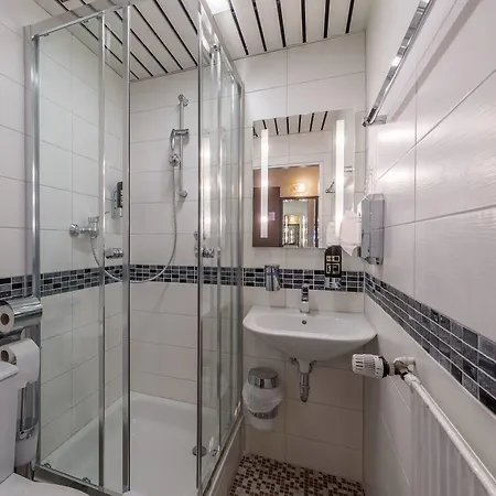 Klein Frankfurt East