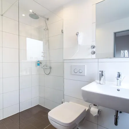 Klein Frankfurt East فرانكفورت