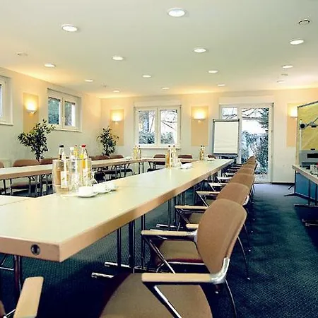 Klein Frankfurt Φραγκφούρτη