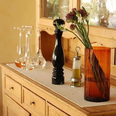 ホテル Klein Frankfurt East 3*