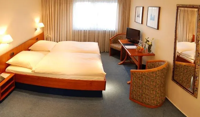 Klein Frankfurt East