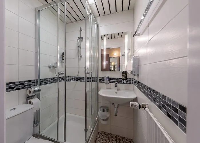 Klein Frankfurt East