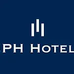 מלון Klein Frankfurt East 3*