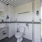 Klein Frankfurt East פרנקפורט