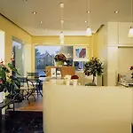 Klein Frankfurt East 3*