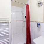 Klein Frankfurt East 3*