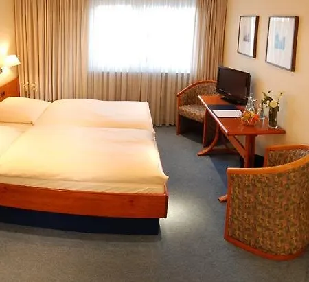 Klein Frankfurt East