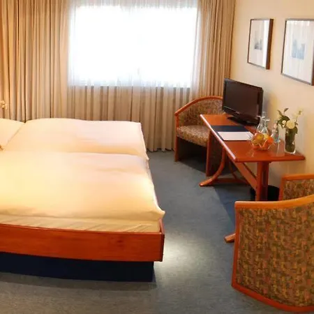 Klein Frankfurt East Frankfurt am Main